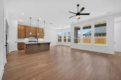 2818 Cedar Ridge, Sherman, TX 75092 - Photo 7