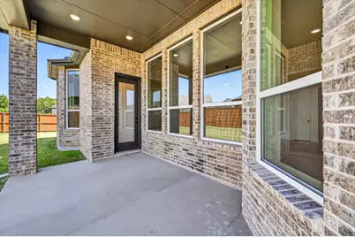 2818 Cedar Ridge, Sherman, TX 75092 - Photo 23