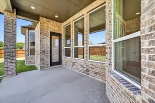 2818 Cedar Rdg, Sherman, TX 75092 - Photo 23