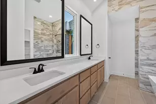 2818 Cedar Rdg, Sherman, TX 75092 - Photo 13