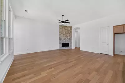 2818 Cedar Ridge, Sherman, TX 75092 - Photo 9