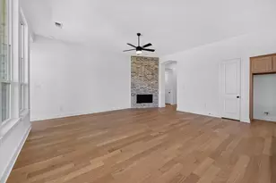 2818 Cedar Rdg, Sherman, TX 75092 - Photo 9