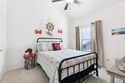 5105 Treehouse Drive, Frisco, TX 75036 - Photo 21