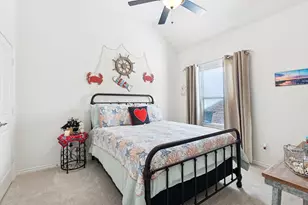 5105 Treehouse Dr, Frisco, TX 75036 - Photo 21