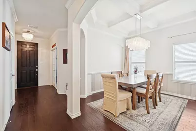 5105 Treehouse Drive, Frisco, TX 75036 - Photo 5