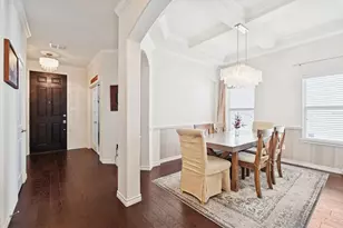 5105 Treehouse Dr, Frisco, TX 75036 - Photo 5