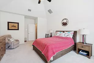 5105 Treehouse Dr, Frisco, TX 75036 - Photo 17