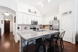 5105 Treehouse Dr, Frisco, TX 75036 - Photo 11