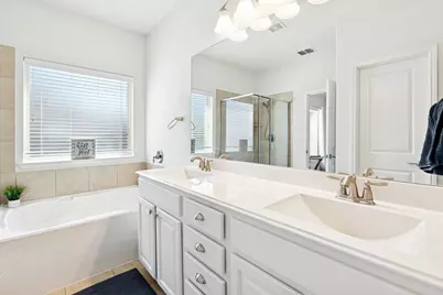 5105 Treehouse Drive, Frisco, TX 75036 - Photo 19