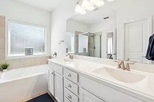 5105 Treehouse Dr, Frisco, TX 75036 - Photo 19