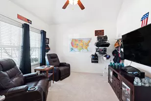 5105 Treehouse Dr, Frisco, TX 75036 - Photo 15