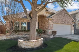 5105 Treehouse Dr, Frisco, TX 75036 - Photo 25