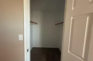 704 E College St, Princeton, TX 75407 - Photo 21