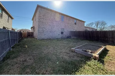 704 E College Street, Princeton, TX 75407 - Photo 29