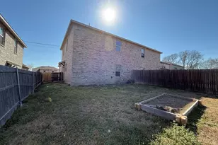 704 E College St, Princeton, TX 75407 - Photo 29