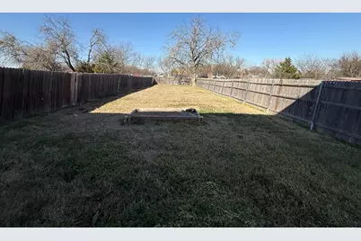 704 E College Street, Princeton, TX 75407 - Photo 27