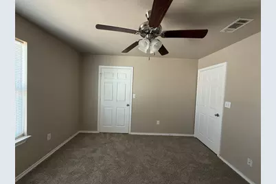 704 E College Street, Princeton, TX 75407 - Photo 13