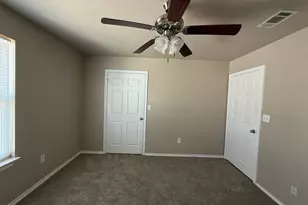 704 E College St, Princeton, TX 75407 - Photo 13