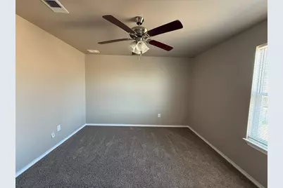 704 E College Street, Princeton, TX 75407 - Photo 25