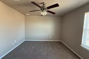 704 E College St, Princeton, TX 75407 - Photo 25