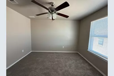 704 E College Street, Princeton, TX 75407 - Photo 15