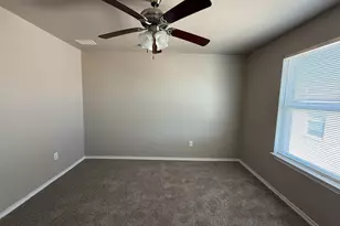 704 E College St, Princeton, TX 75407 - Photo 15