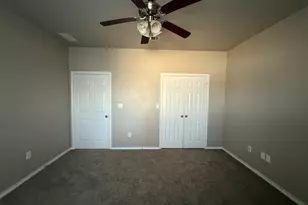 704 E College St, Princeton, TX 75407 - Photo 9