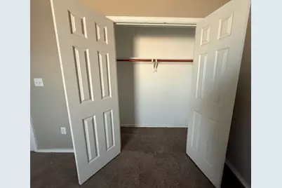 704 E College Street, Princeton, TX 75407 - Photo 11