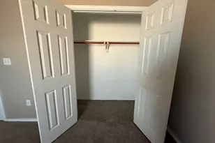 704 E College St, Princeton, TX 75407 - Photo 11