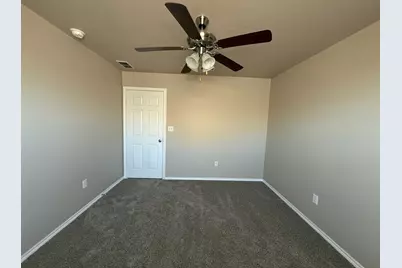 704 E College Street, Princeton, TX 75407 - Photo 19