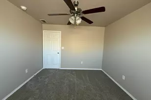 704 E College St, Princeton, TX 75407 - Photo 19