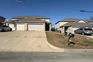 704 E College St, Princeton, TX 75407 - Photo 1