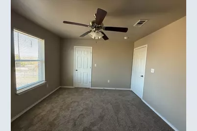 704 E College Street, Princeton, TX 75407 - Photo 23