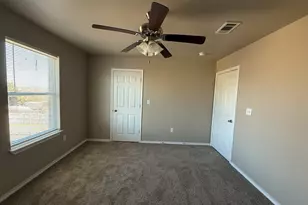 704 E College St, Princeton, TX 75407 - Photo 23