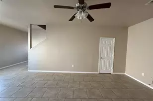 704 E College St, Princeton, TX 75407 - Photo 3