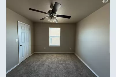 704 E College Street, Princeton, TX 75407 - Photo 17