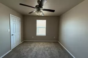 704 E College St, Princeton, TX 75407 - Photo 17