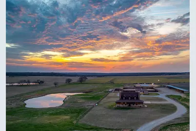 2220 Lazy Bend Road, Millsap, TX 76066 - Photo 1