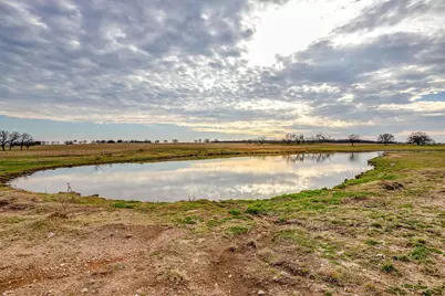 2220 Lazy Bend Road, Millsap, TX 76066 - Photo 35