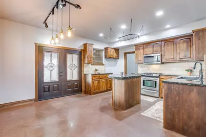 2220 Lazy Bend Road, Millsap, TX 76066 - Photo 21