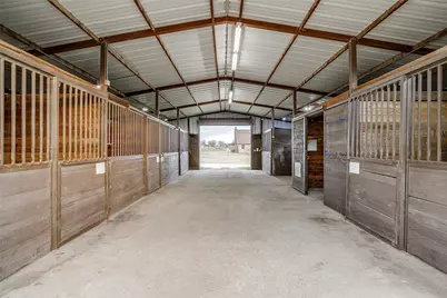 2220 Lazy Bend Road, Millsap, TX 76066 - Photo 15