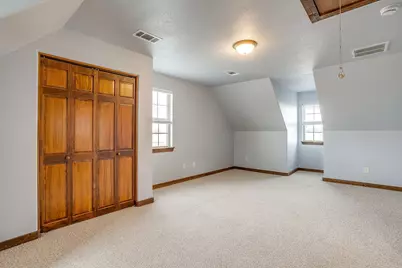 2220 Lazy Bend Road, Millsap, TX 76066 - Photo 33