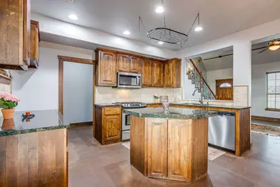 2220 Lazy Bend Road, Millsap, TX 76066 - Photo 19