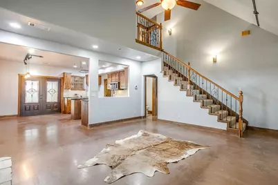 2220 Lazy Bend Road, Millsap, TX 76066 - Photo 25