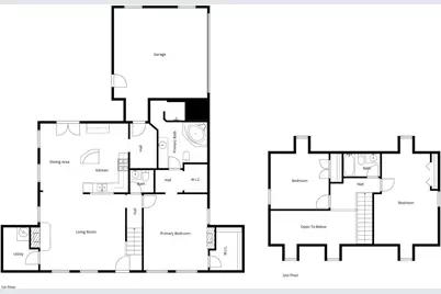 2220 Lazy Bend Road, Millsap, TX 76066 - Photo 37
