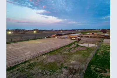 2220 Lazy Bend Road, Millsap, TX 76066 - Photo 9