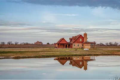 2220 Lazy Bend Road, Millsap, TX 76066 - Photo 3