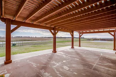 2220 Lazy Bend Road, Millsap, TX 76066 - Photo 5