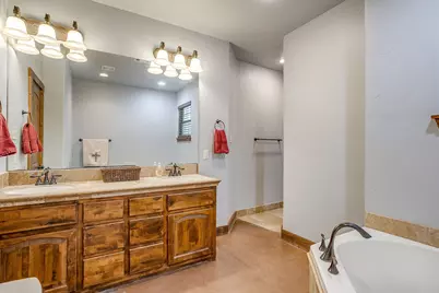 2220 Lazy Bend Road, Millsap, TX 76066 - Photo 27