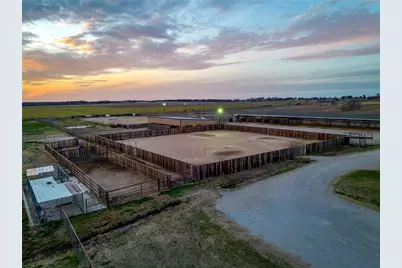 2220 Lazy Bend Road, Millsap, TX 76066 - Photo 7